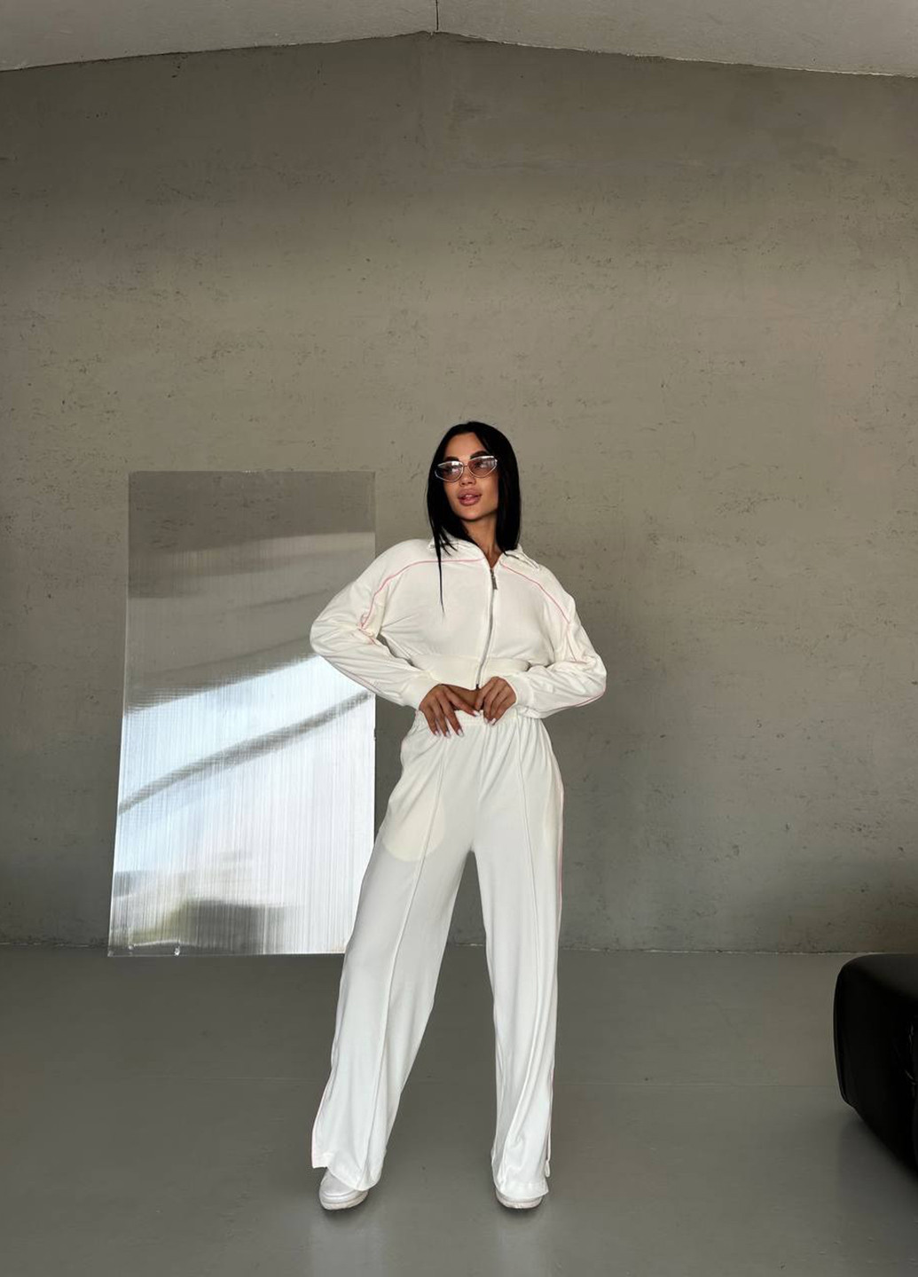 Костюм (кофта, штани) No Brand (341297117)