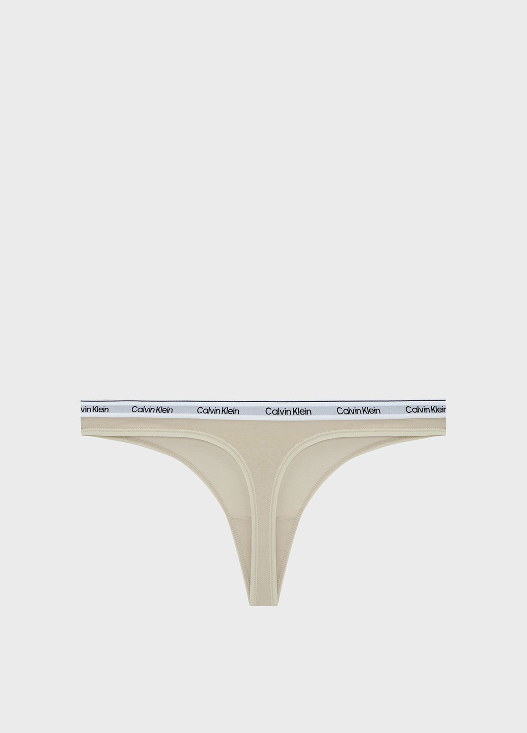 Трусики Calvin Klein (347149656)