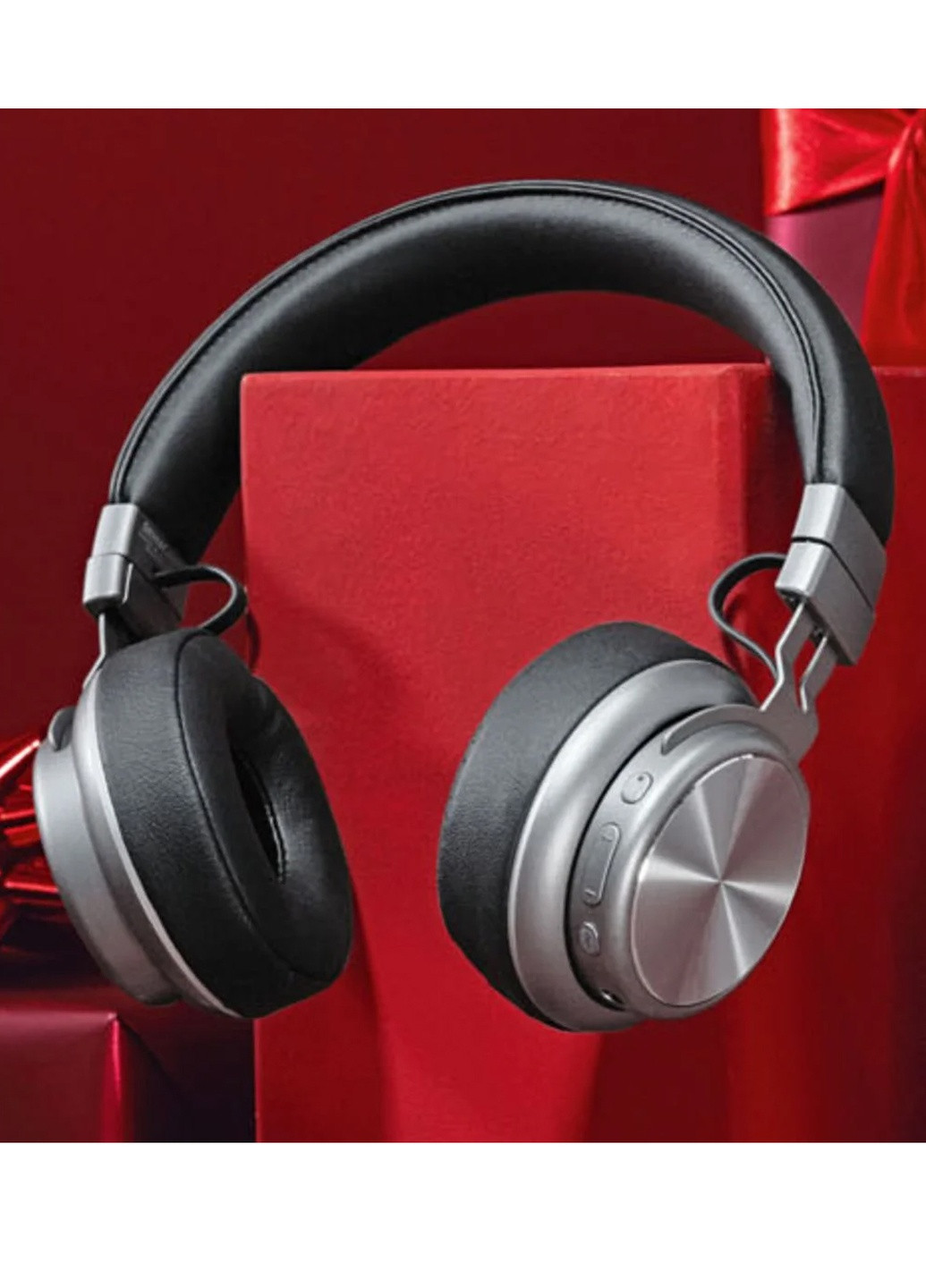 bluetooth SBKP 1 A3 Silver Crest 243511022