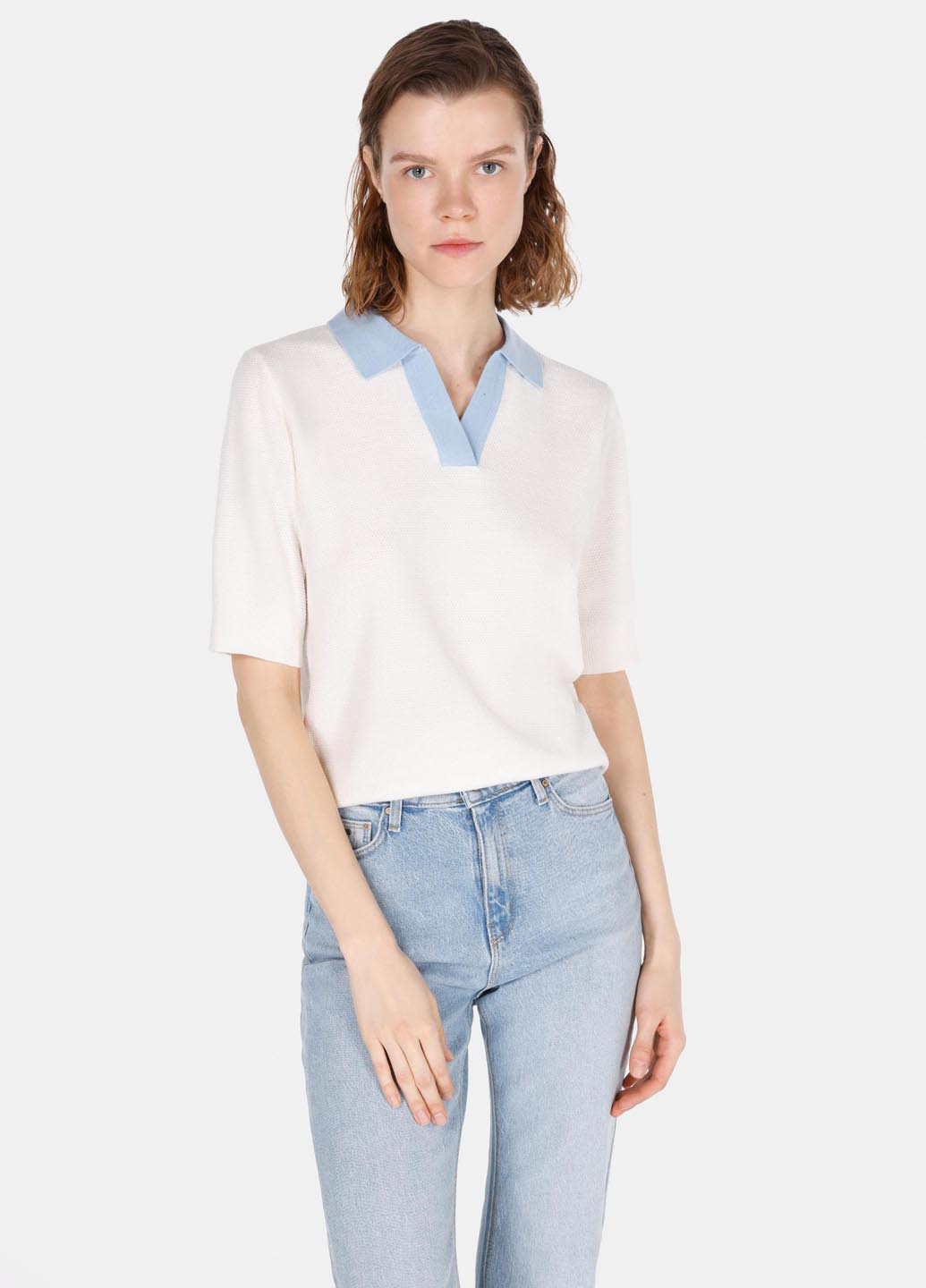 Поло Colin's (335971638)