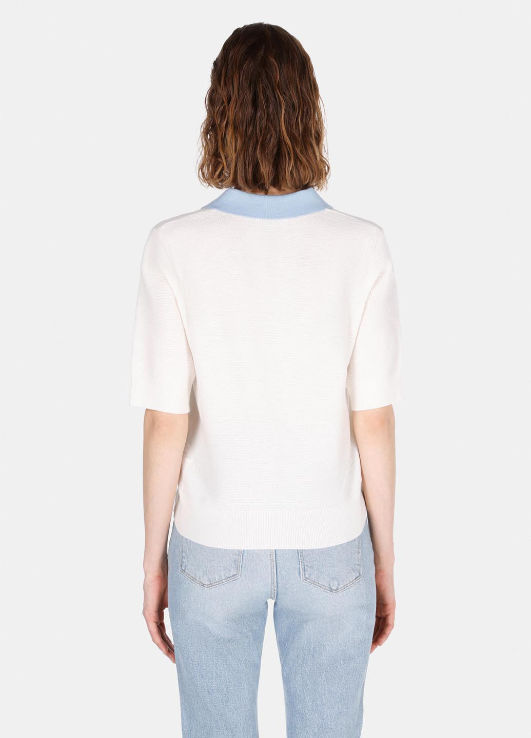 Поло Colin's (335971638)