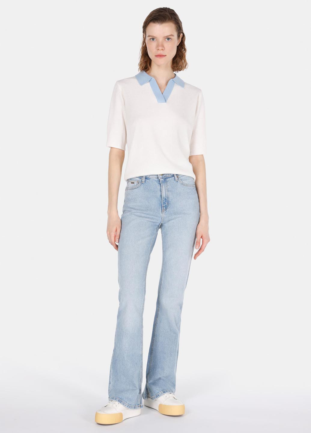 Поло Colin's (335971638)