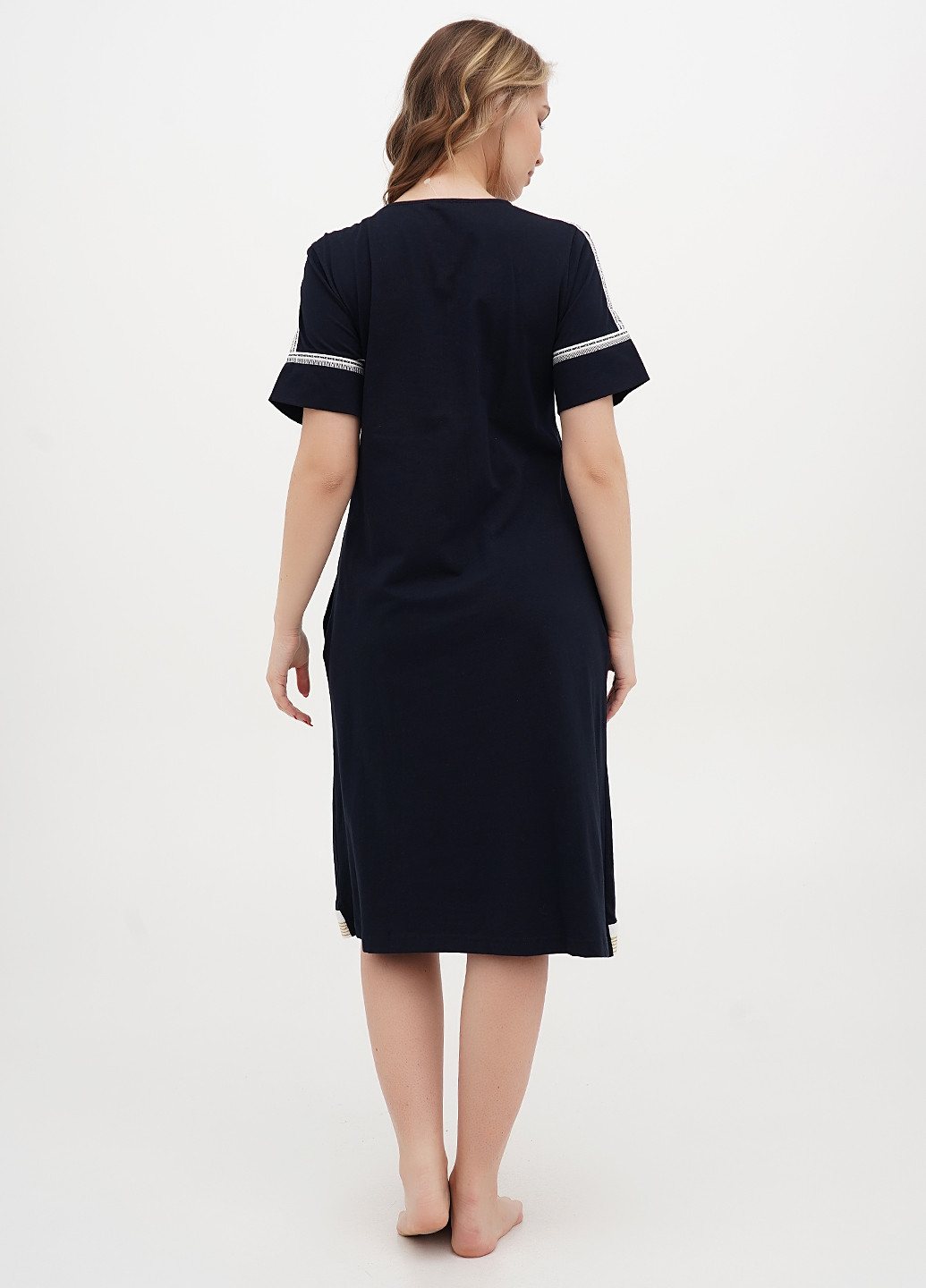 Халат Wild Love (323205331)