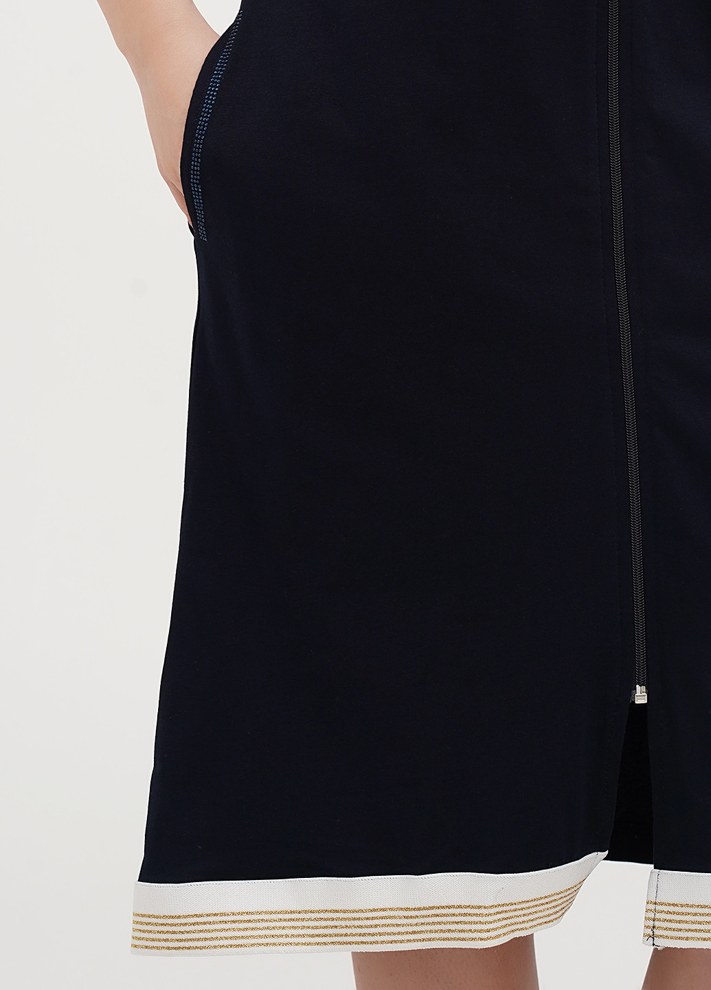 Халат Wild Love (323205331)