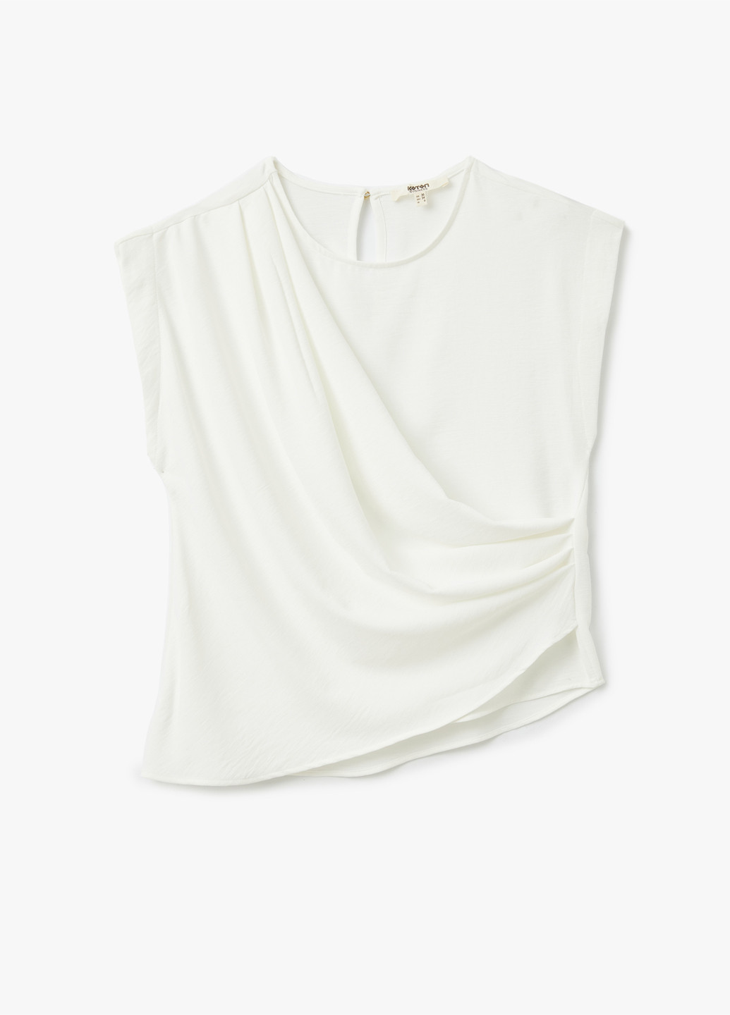 Топ KOTON (326358481)