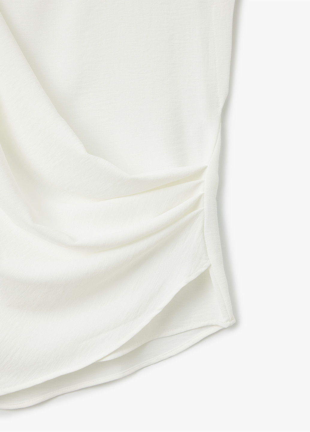 Топ KOTON (326358481)