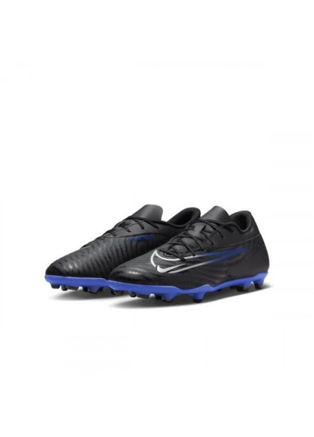 Футбольні бутси DD9483-040 Nike Phantom Gx Club Mg (340112265)