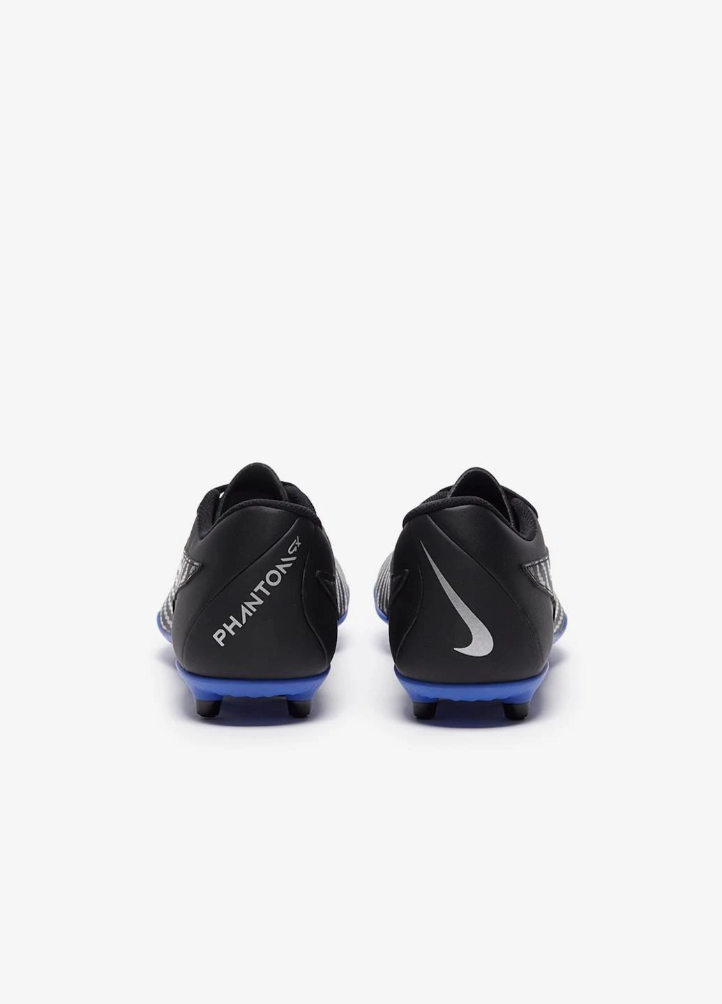Футбольні бутси DD9483-040 Nike Phantom Gx Club Mg (340112265)