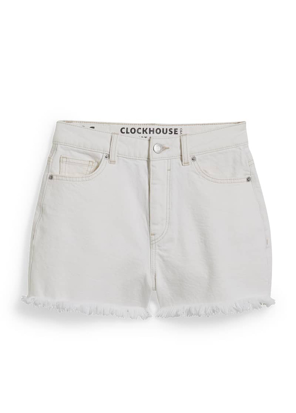 Шорты C&A (294858525)