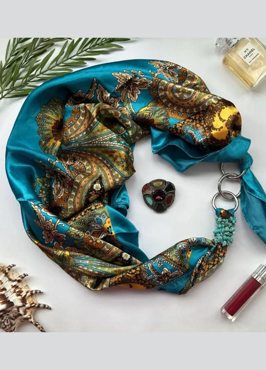 Платок My Scarf (371694779)