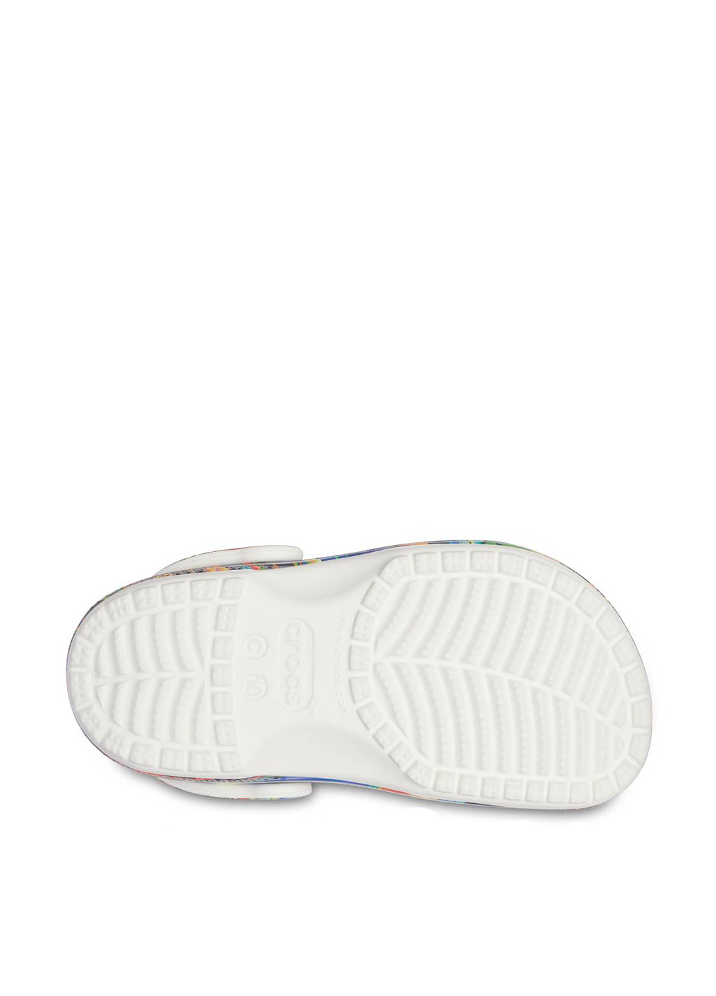 Крокси Crocs (253941606)