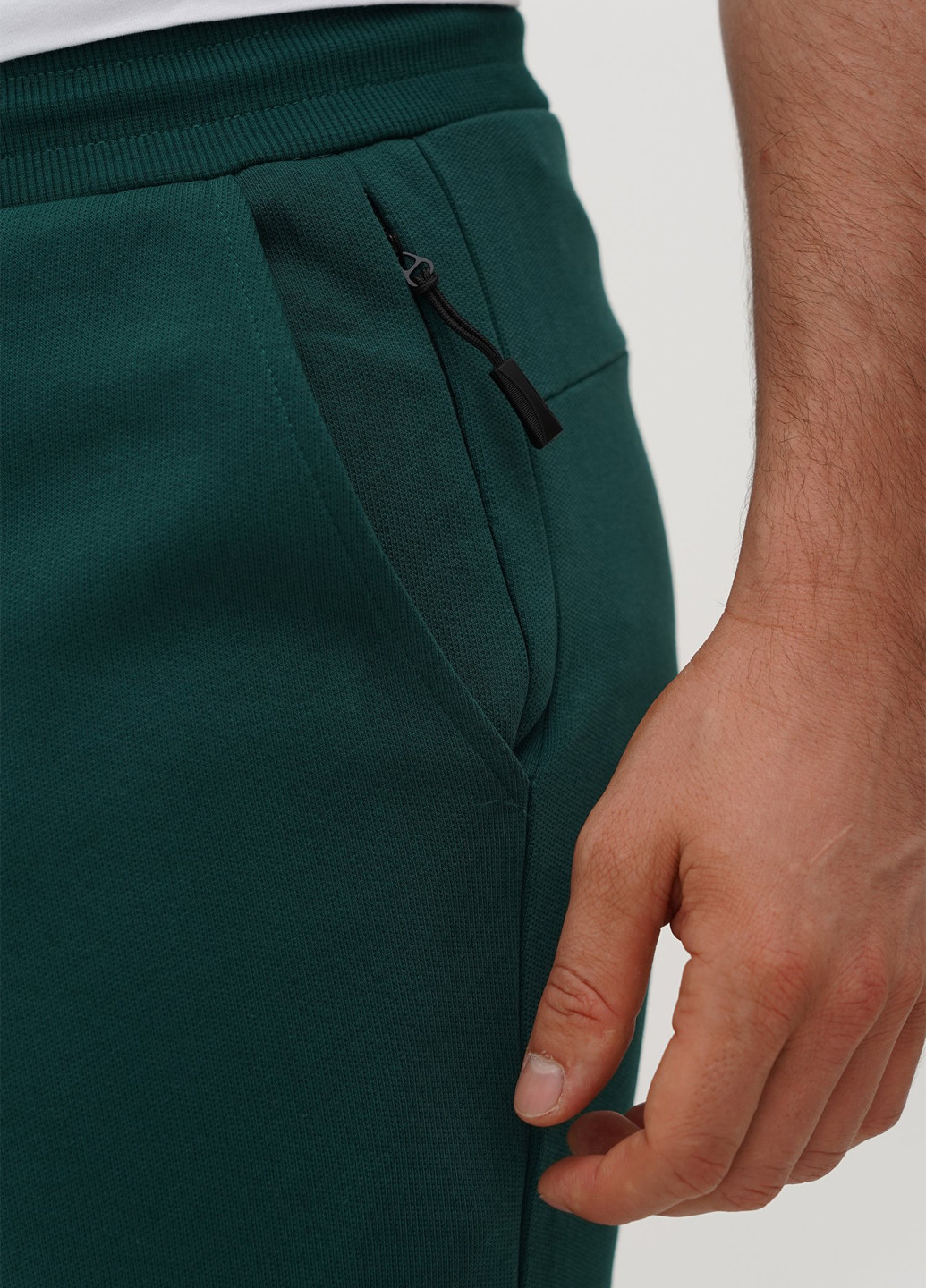 Костюм (толстовка, брюки) Trend Collection (303023670)