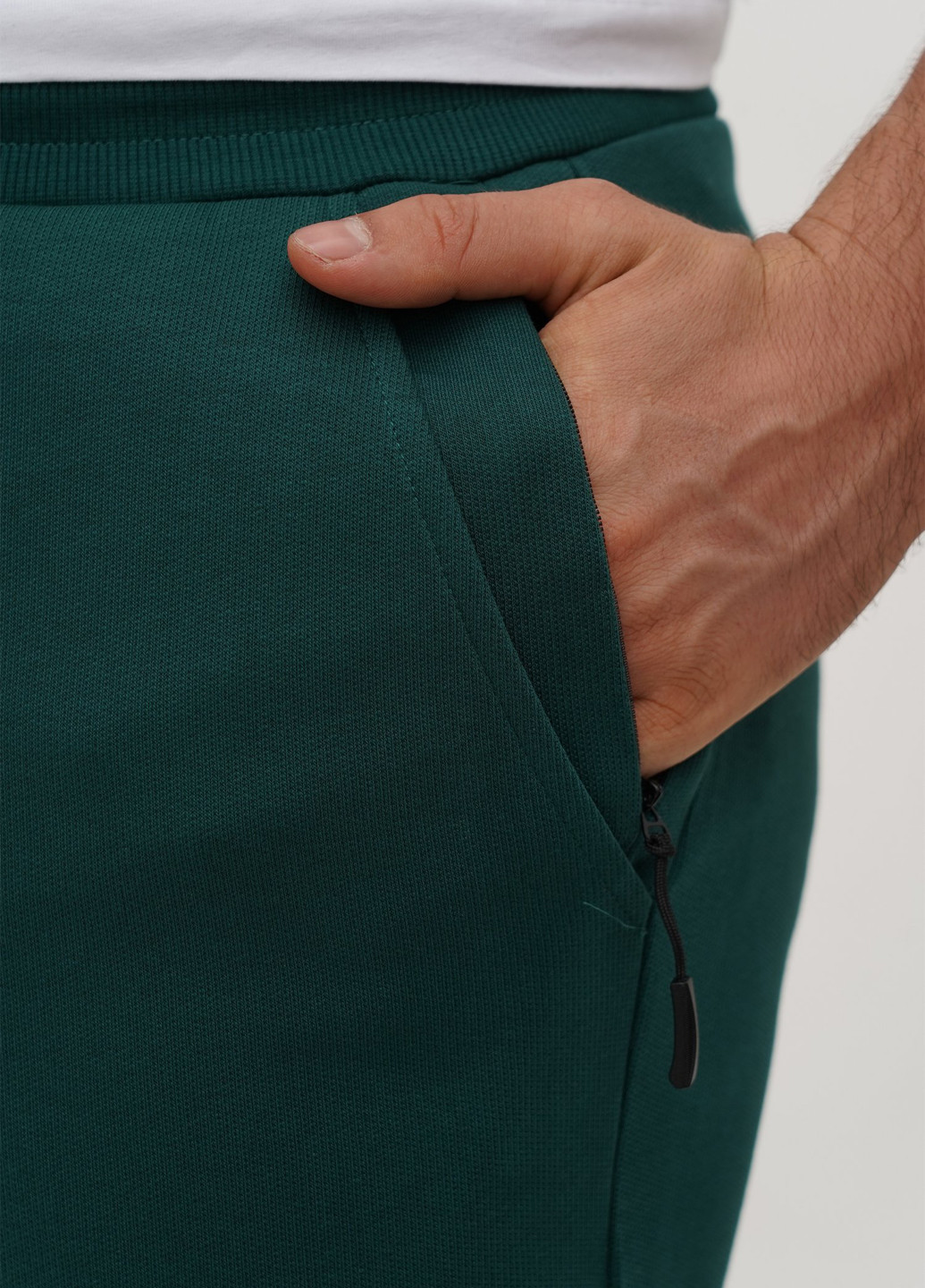 Костюм (толстовка, брюки) Trend Collection (303023670)