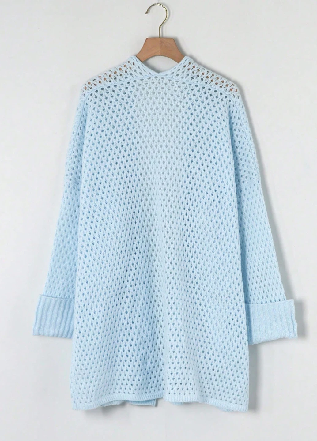 Кардиган SHEIN (322852396)