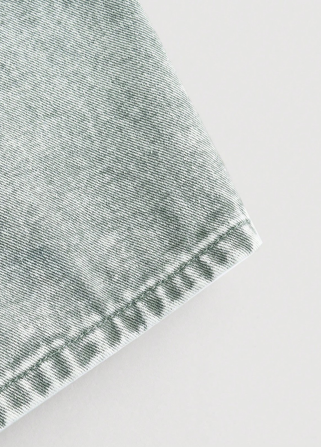 Спідниця-шорти SHEIN (349309403)