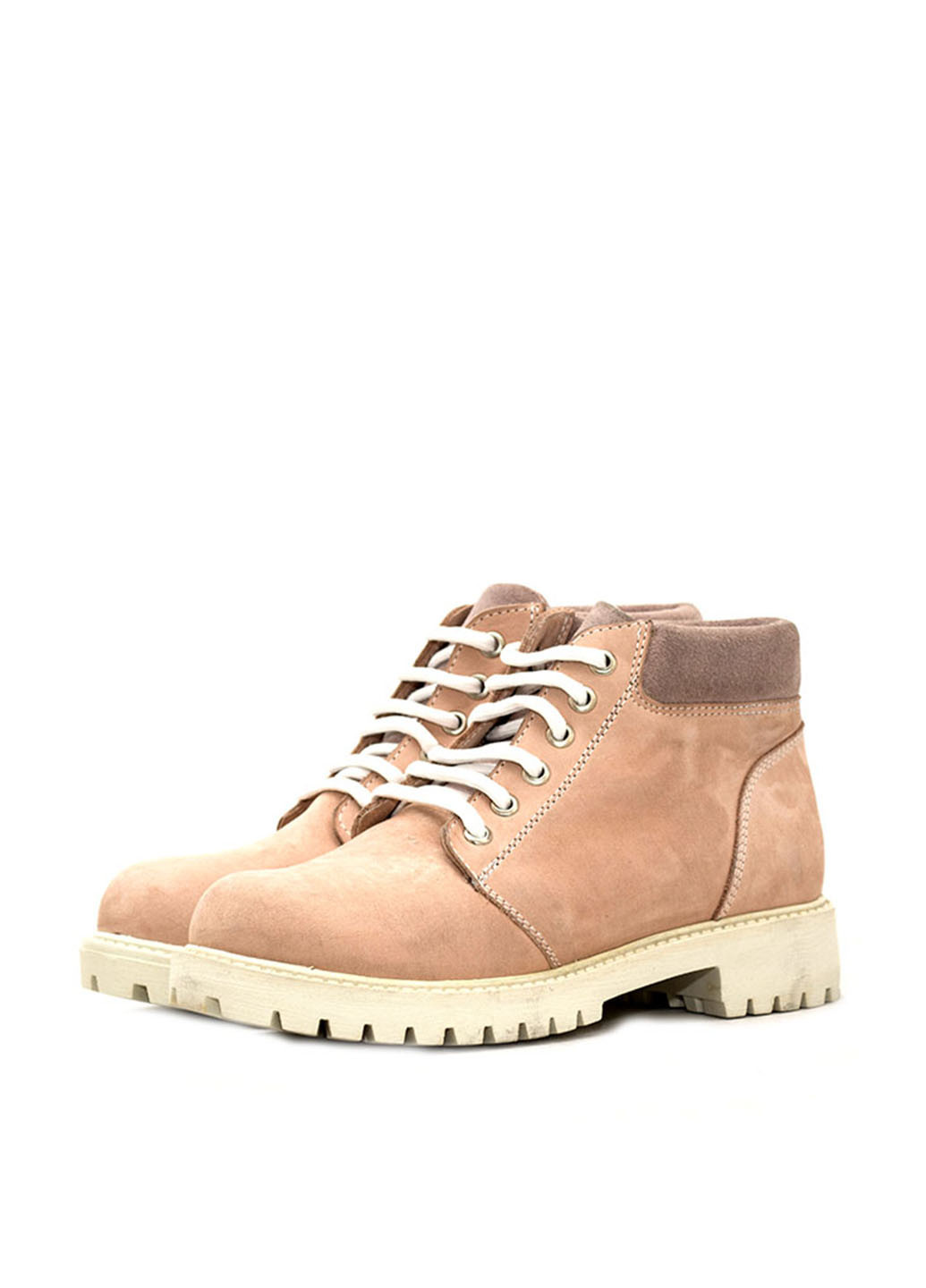 Черевики Mario Muzi (196067495)