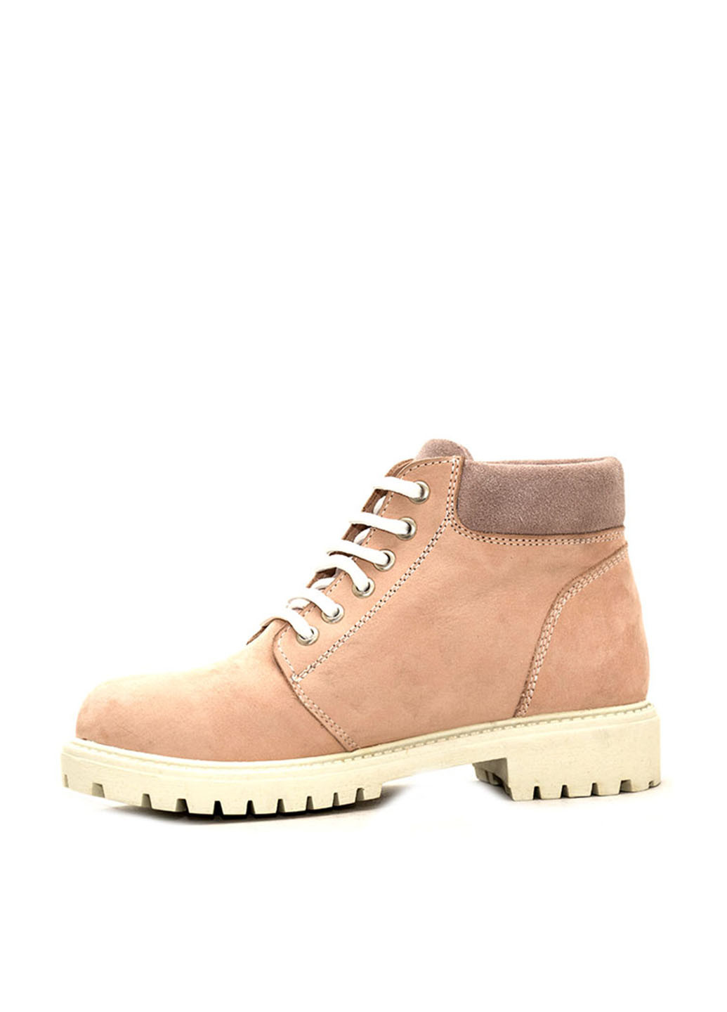 Черевики Mario Muzi (196067495)