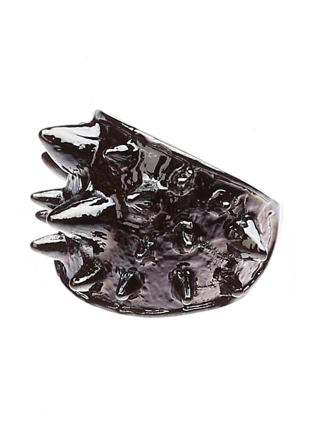 Кільце Fini jeweler (94912912)
