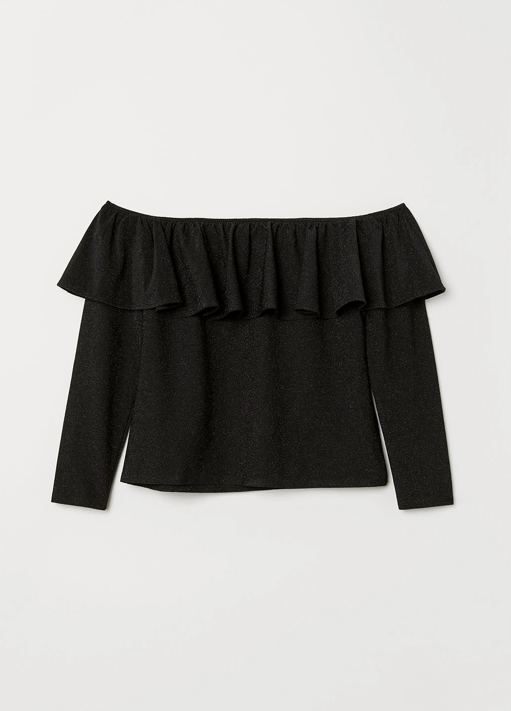Топ H&M (186039134)