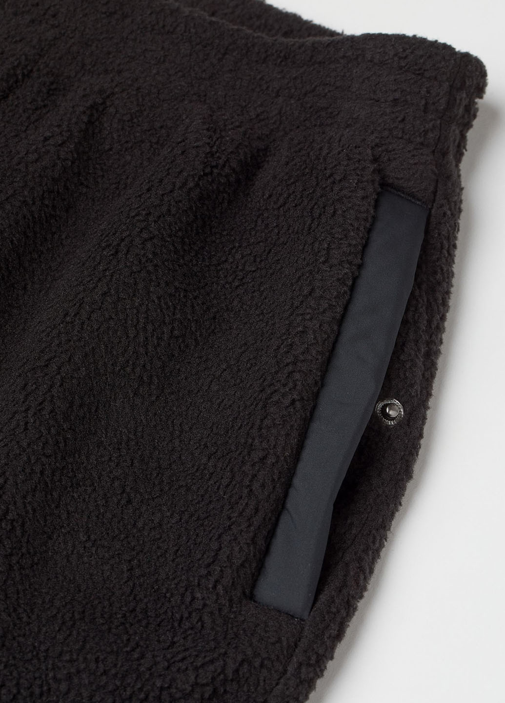 Джогери H&M (265794544)