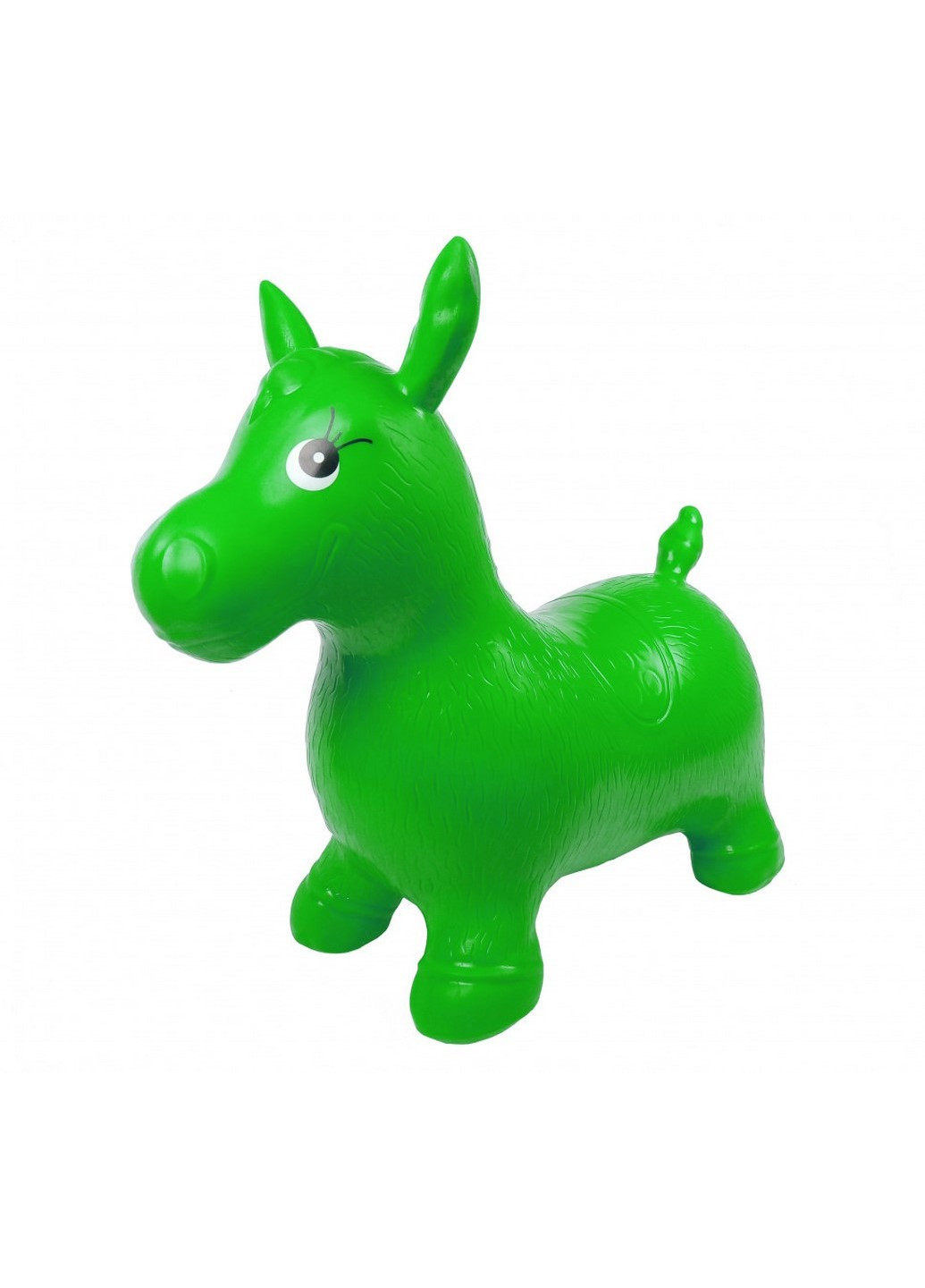 Прыгуны-лошадки MS0737 (Зелёный) Метр+ (227333052)