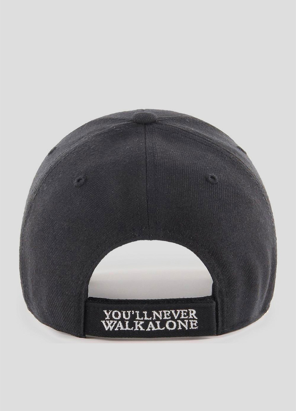 Кепка 47 Brand EPL LIVERPOOL FC ENGLAND (259945804)