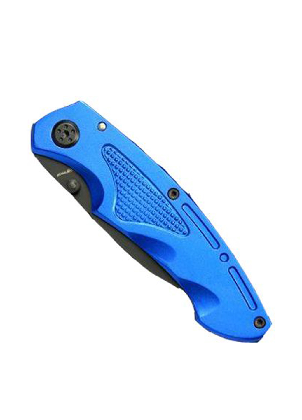 Ніж складаний, 11.5 см Schwarzwolf (208570372)