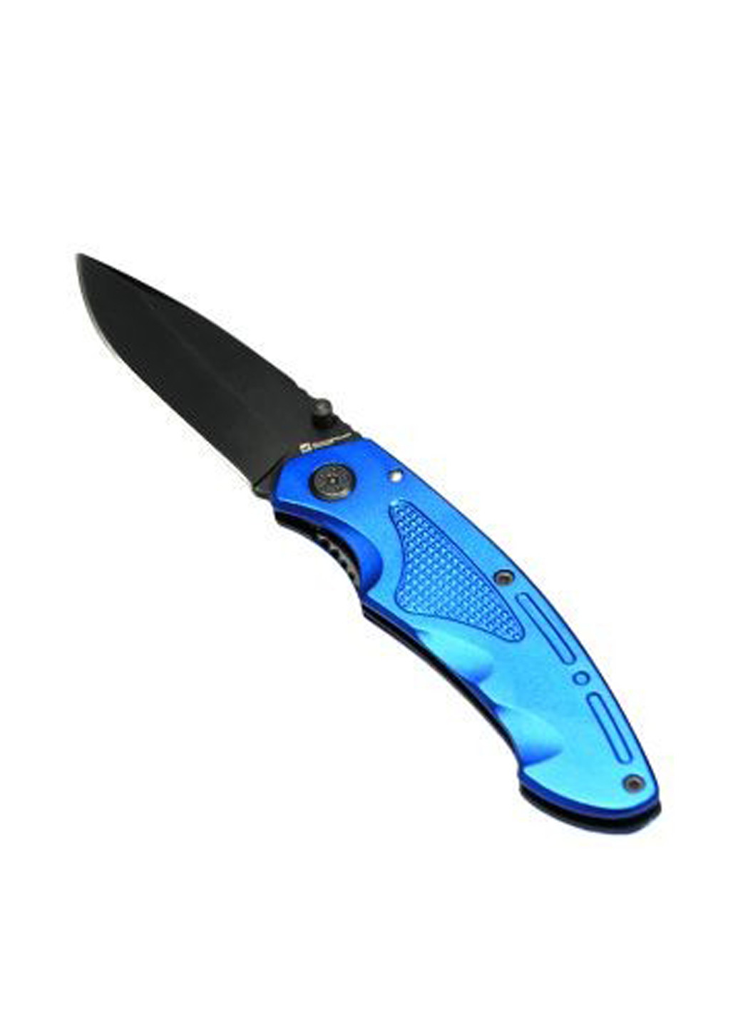 Ніж складаний, 11.5 см Schwarzwolf (208570372)