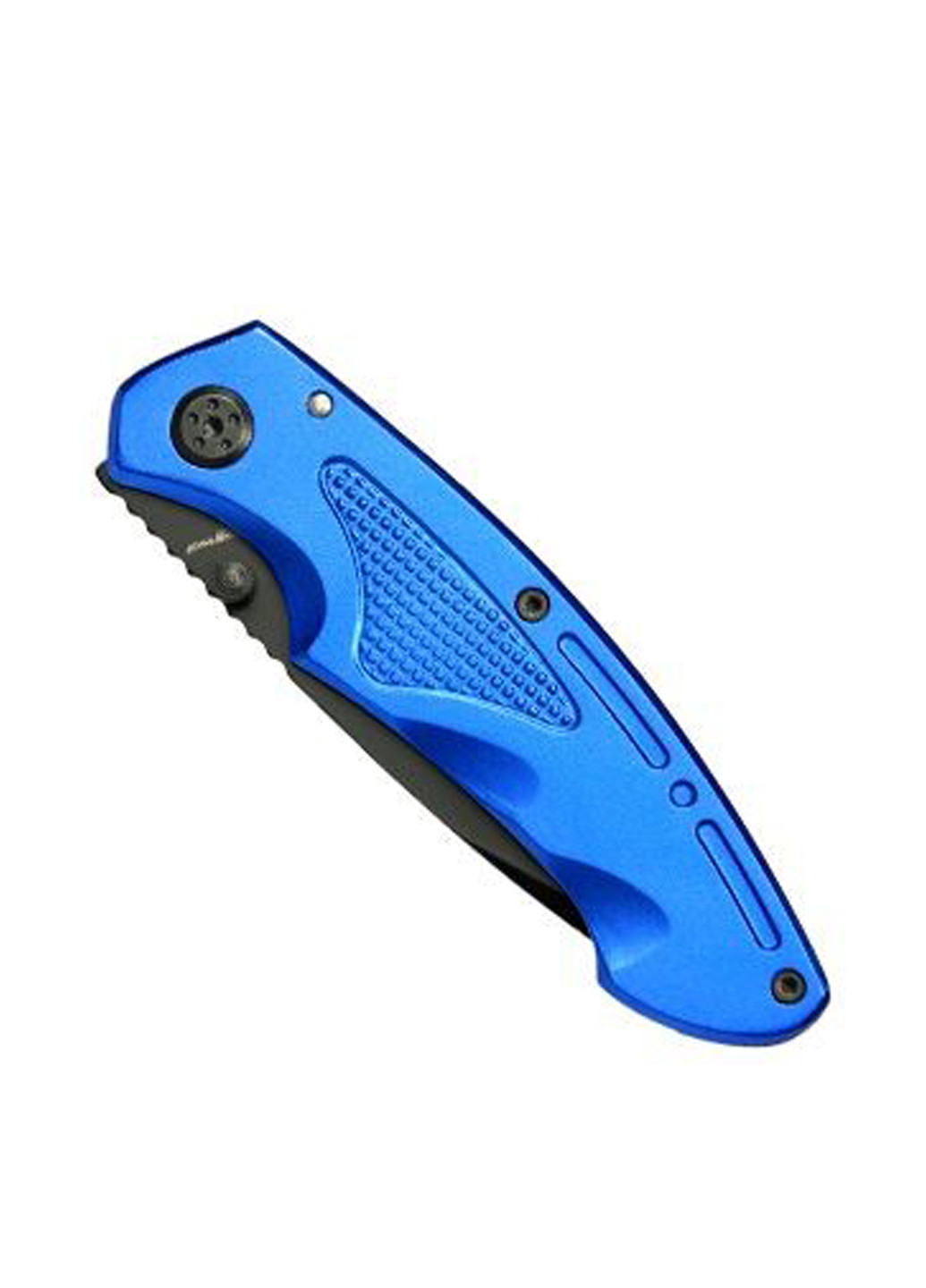 Ніж складаний, 11.5 см Schwarzwolf (208570372)