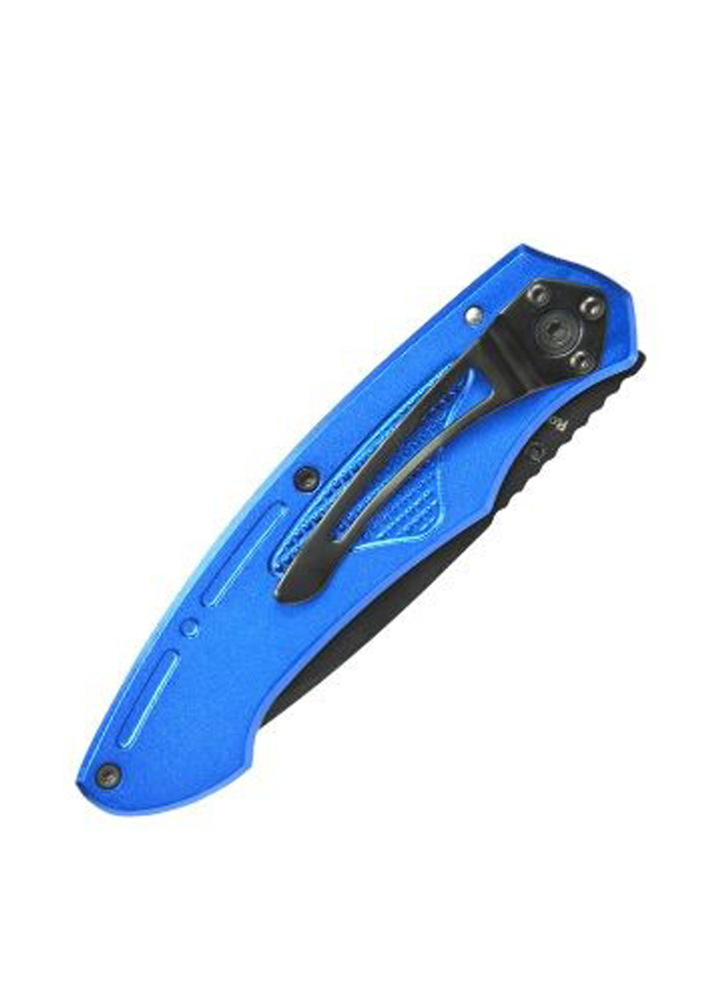 Ніж складаний, 11.5 см Schwarzwolf (208570372)