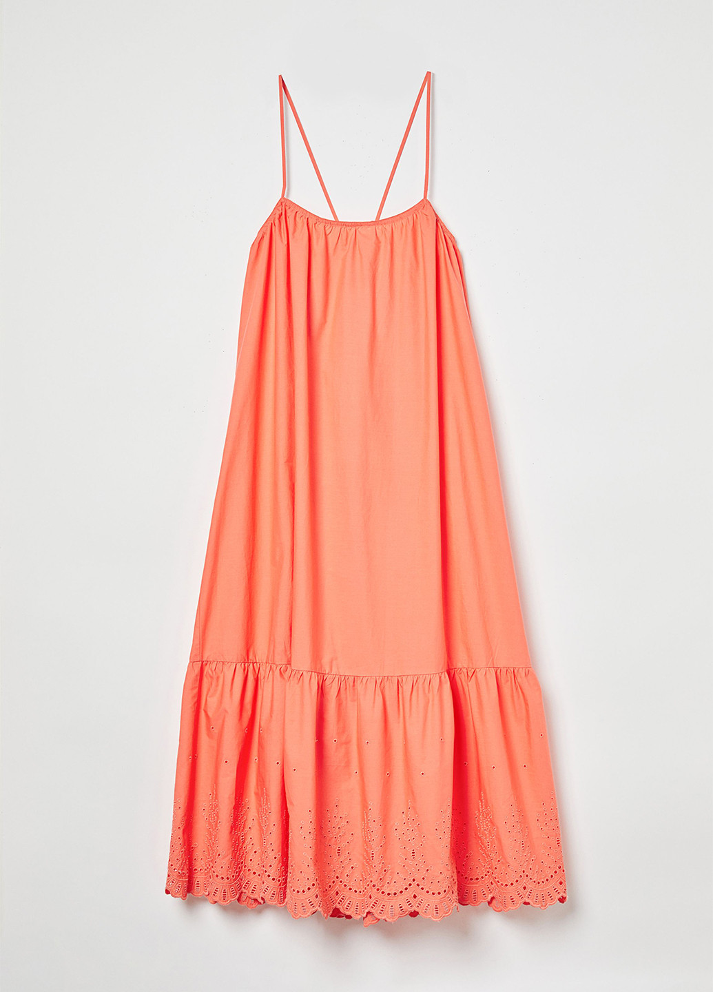 Сарафан H&M (294645266)