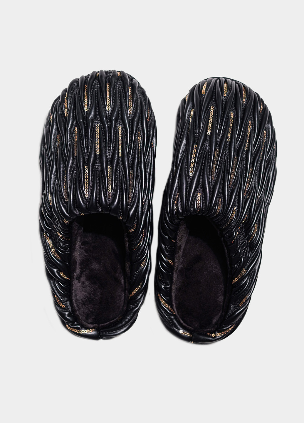 Сабо Subu BANQUET (317631991)