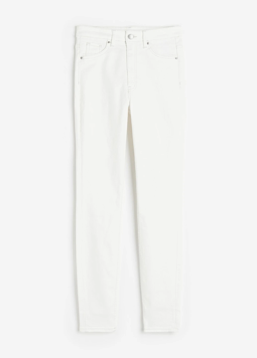Джинси H&M - (303057334)