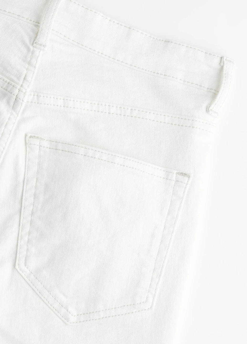 Джинси H&M - (303057334)