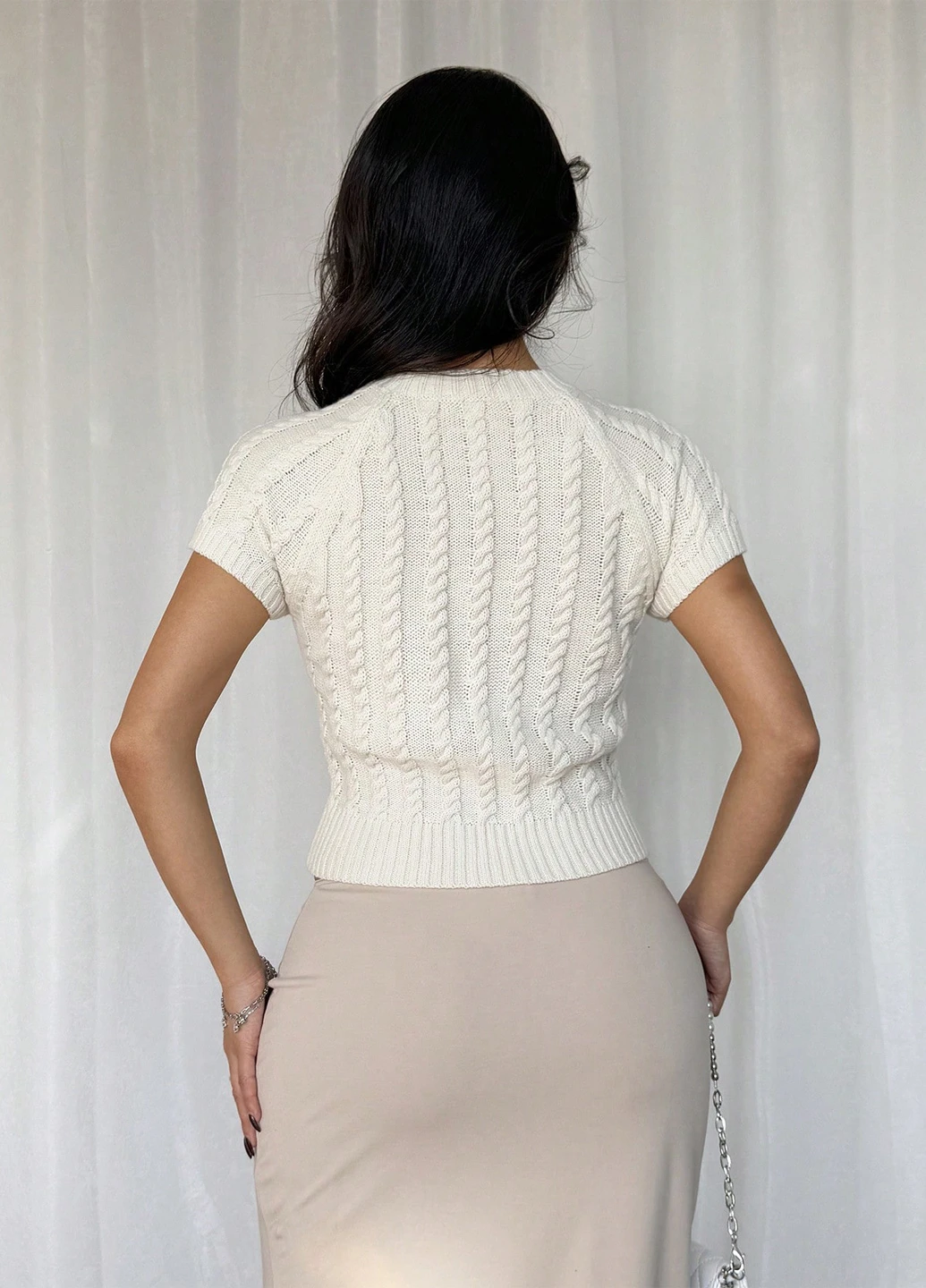 Топ SHEIN (338187039)