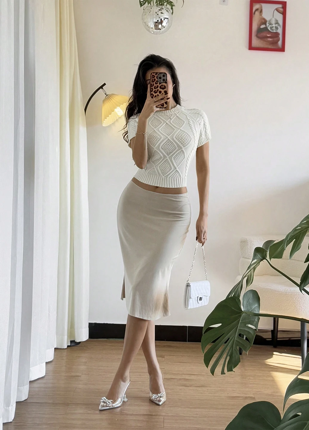 Топ SHEIN (338187039)