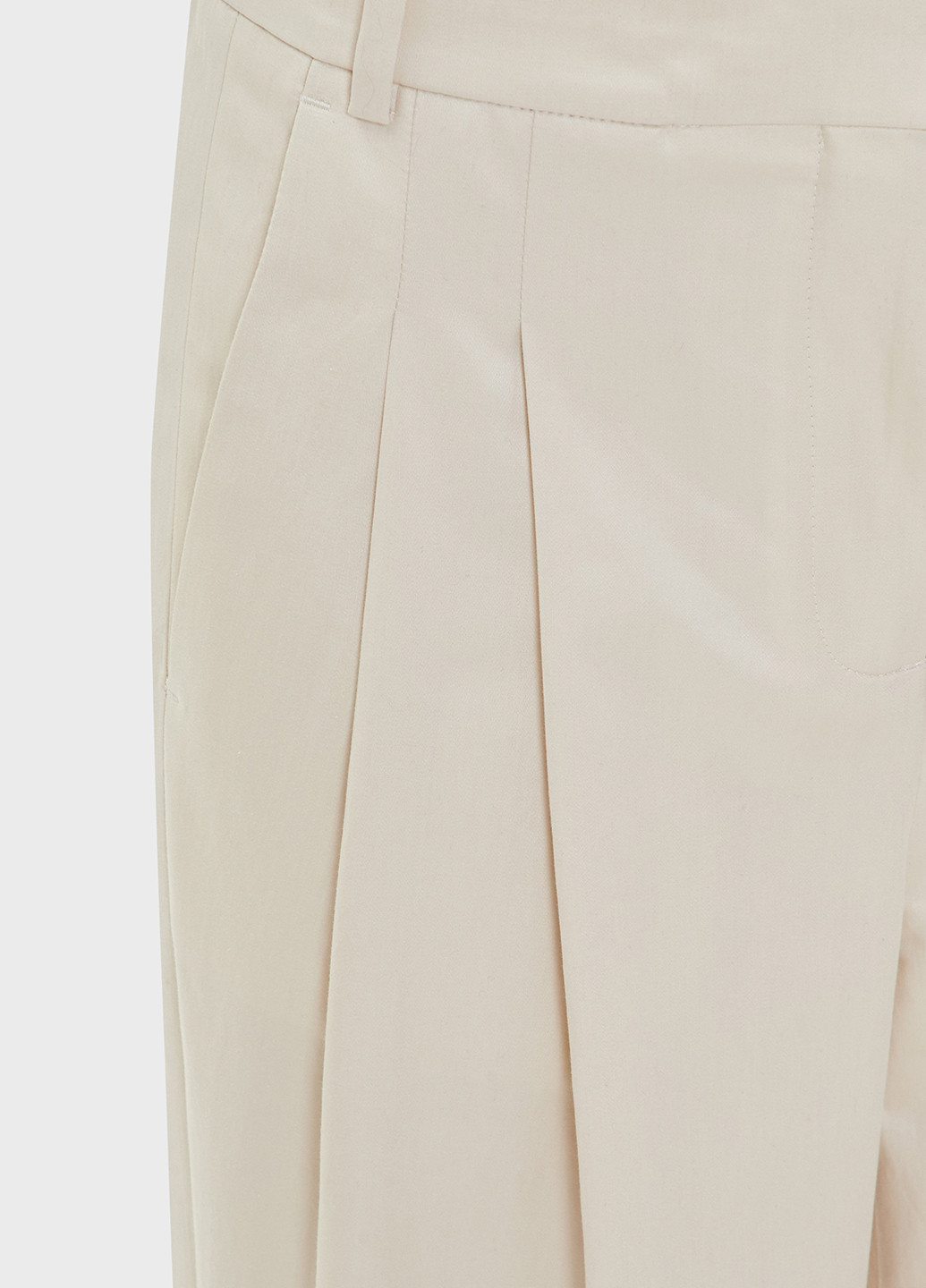 Штани Calvin Klein (366292870)