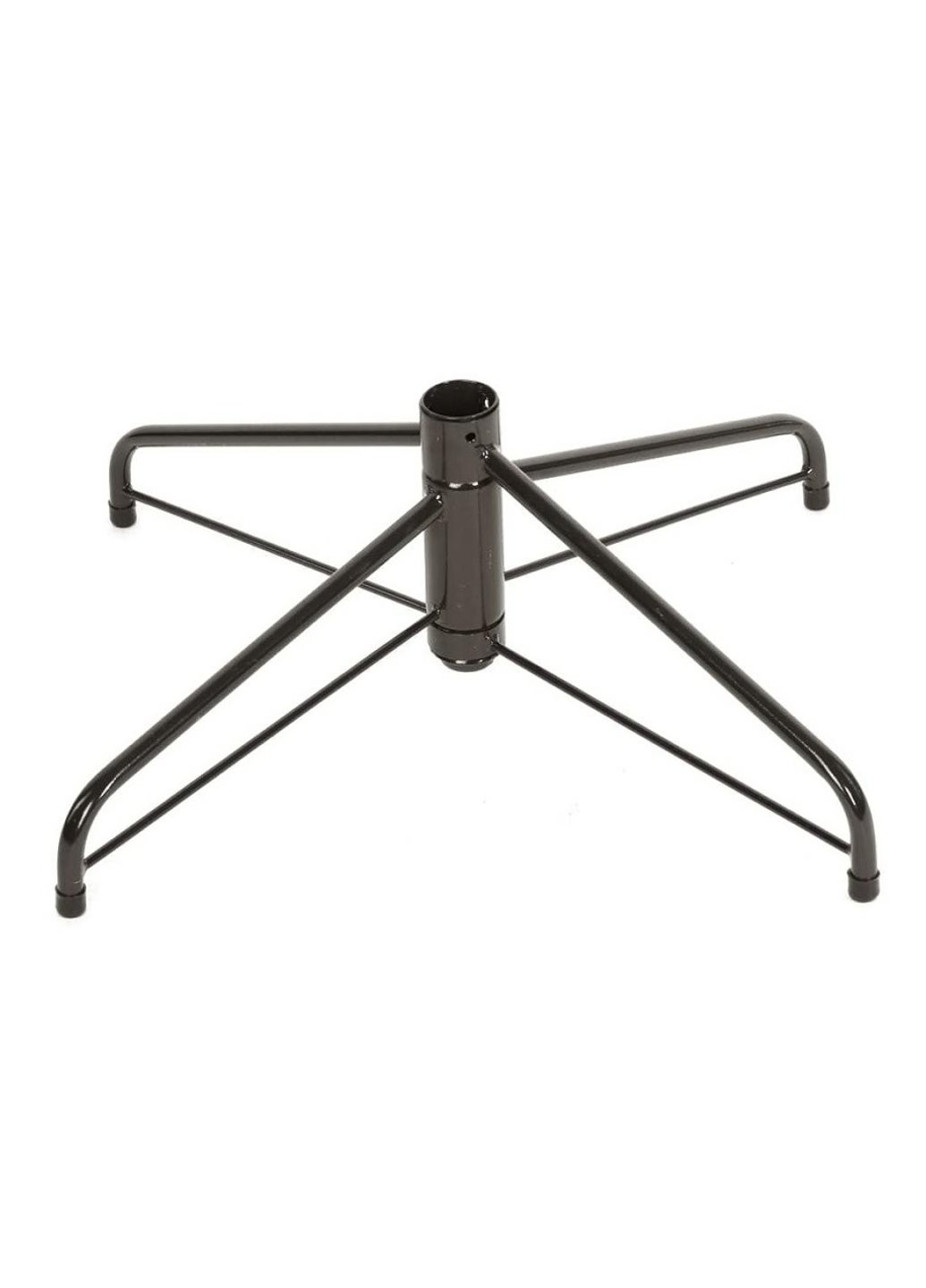 Искусственная сосна Forest Frosted зеленая с инеем 2,15 м (756770520346) Triumph Tree (254593609)