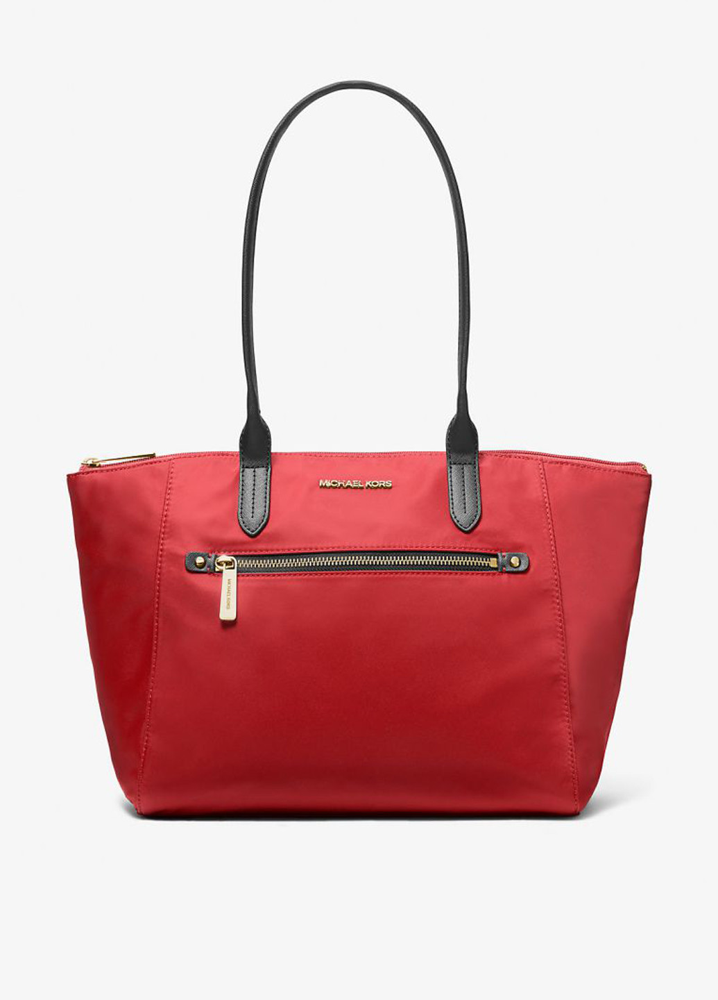 Сумка Michael Kors (300777026)