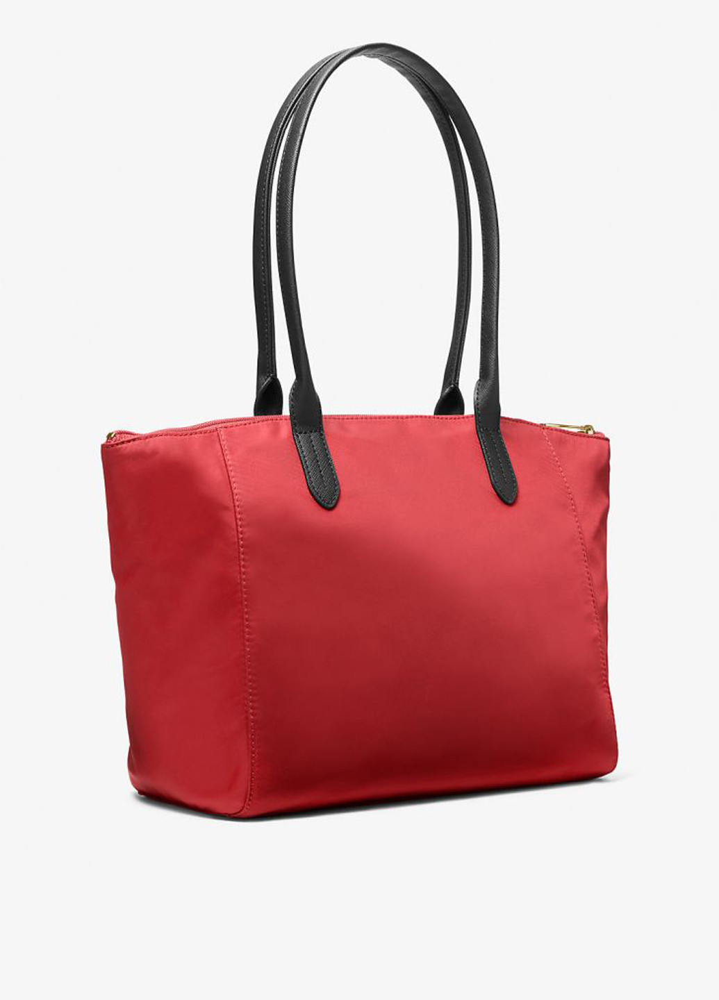 Сумка Michael Kors (300777026)