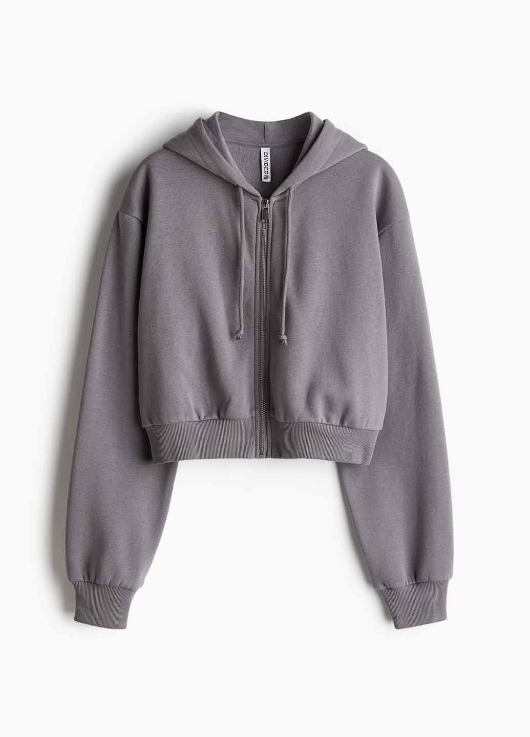 Толстовка H&M (367100875)