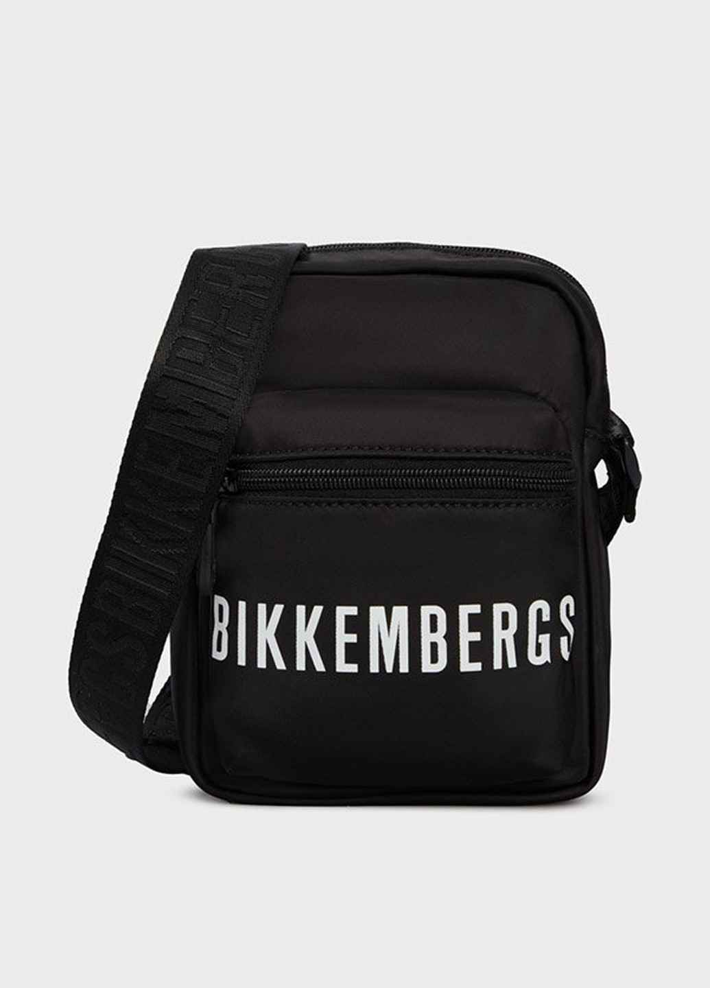 Сумка Bikkembergs (315692271)
