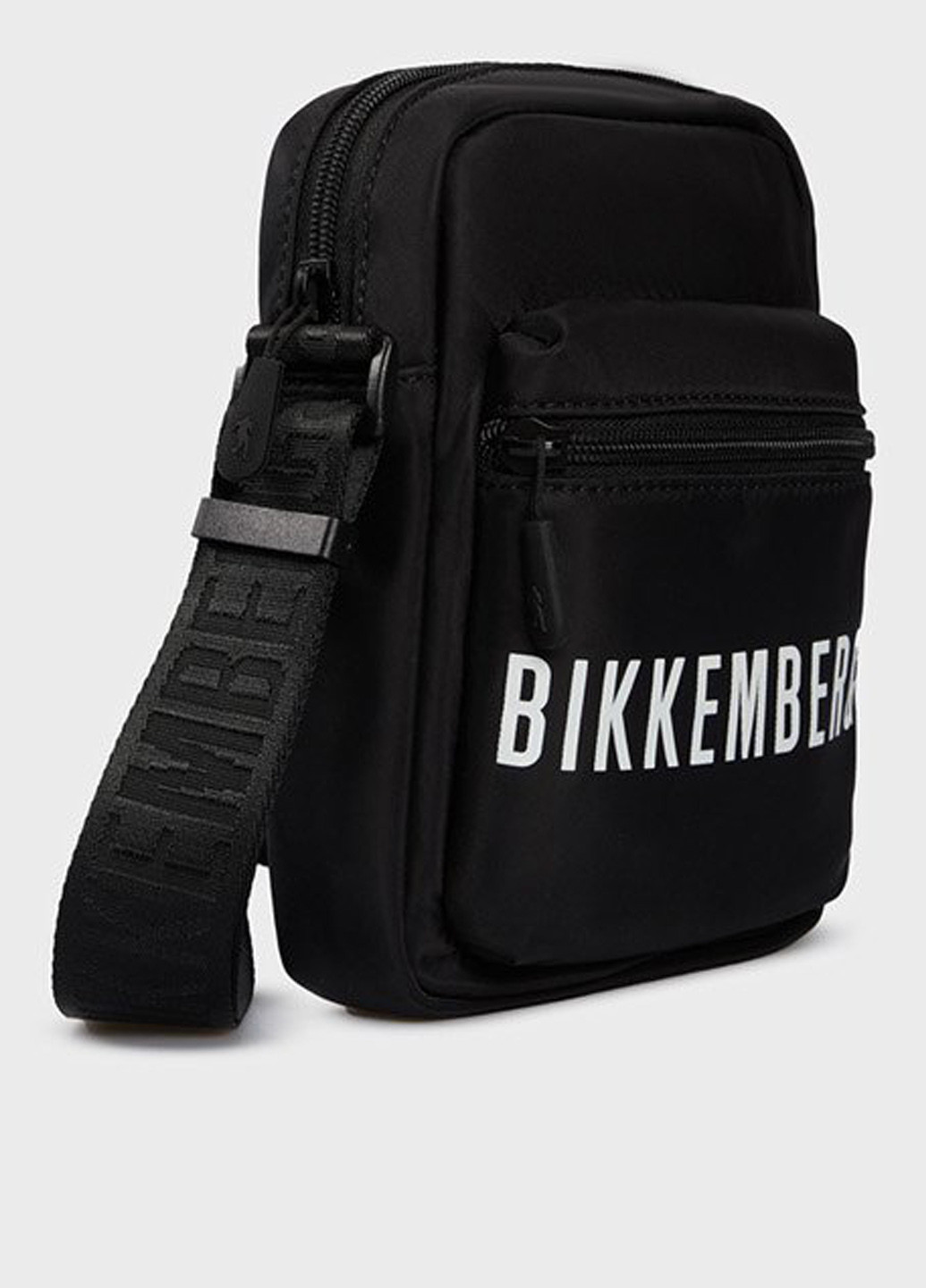 Сумка Bikkembergs (315692271)