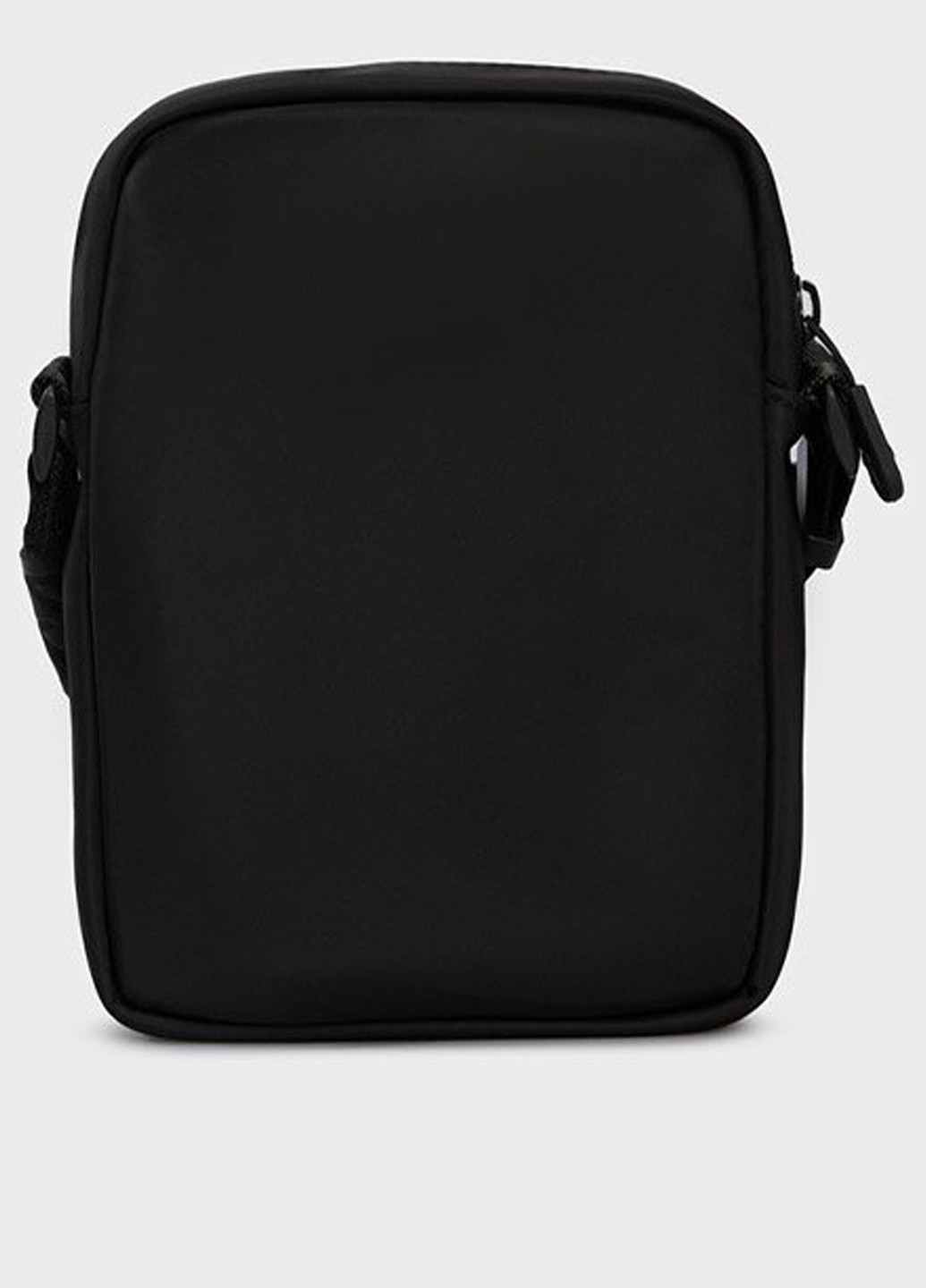 Сумка Bikkembergs (315692271)