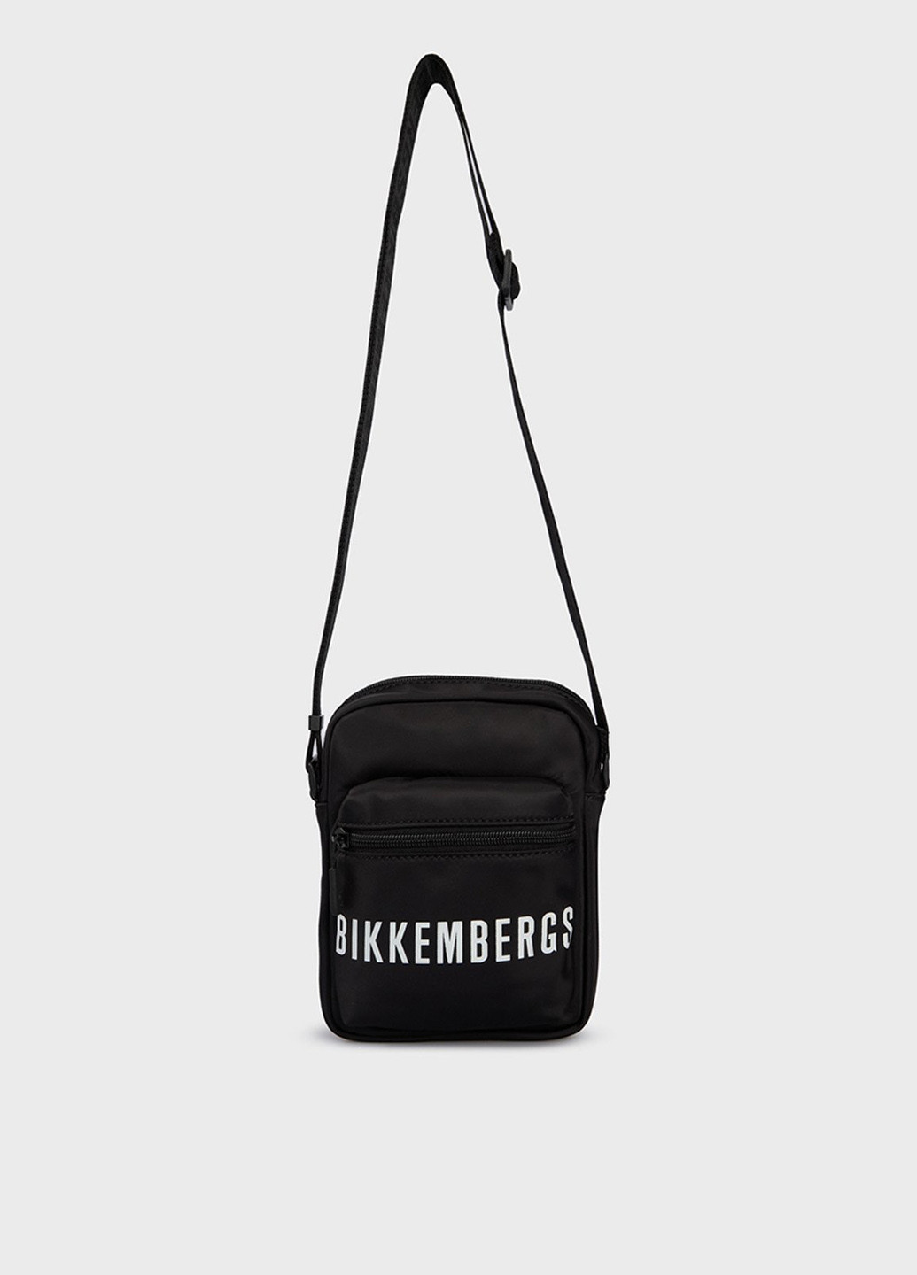 Сумка Bikkembergs (315692271)