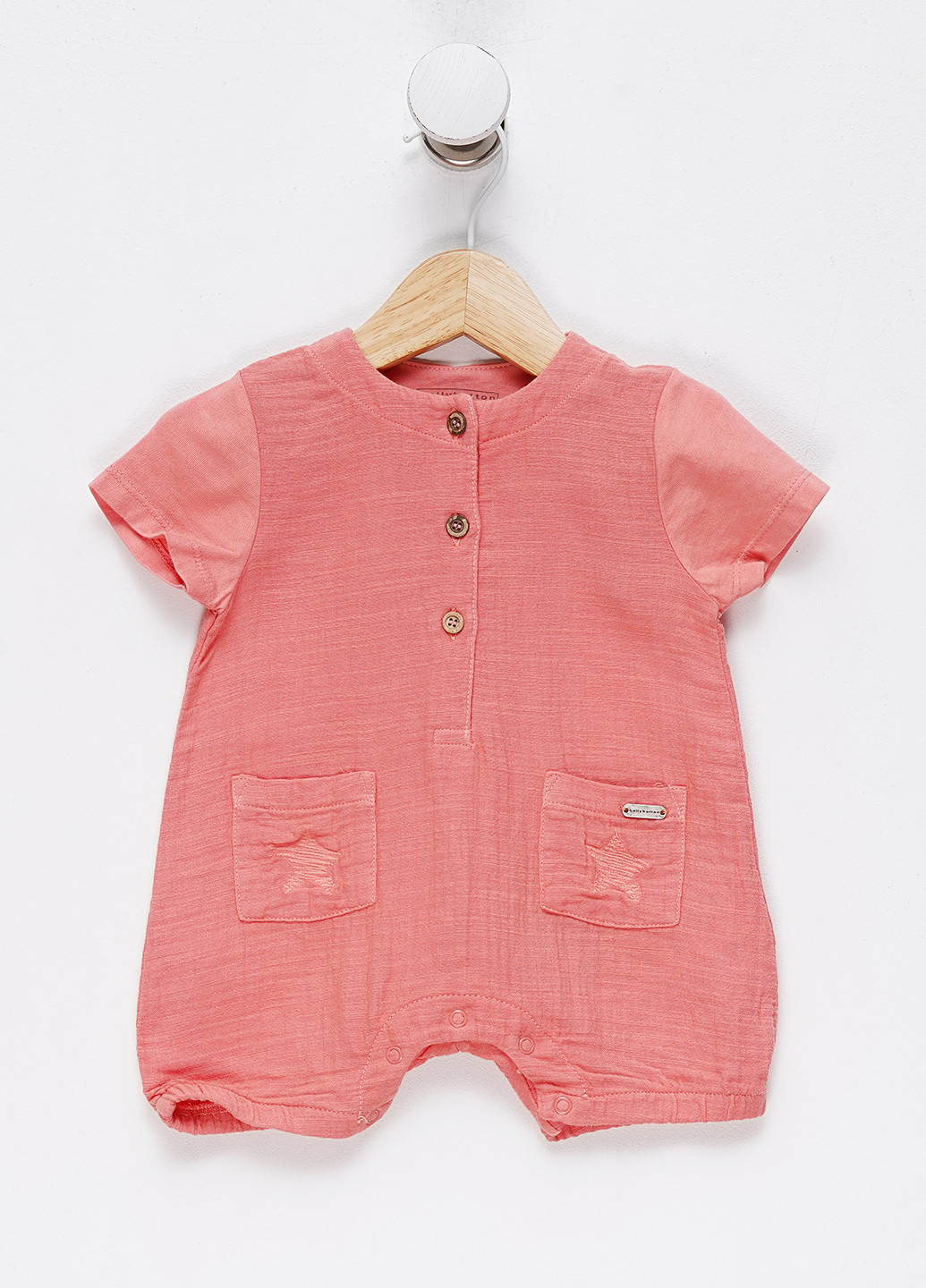 Песочник Bellybutton (329297837)