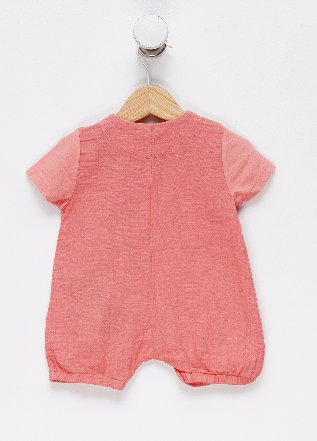 Песочник Bellybutton (329297837)