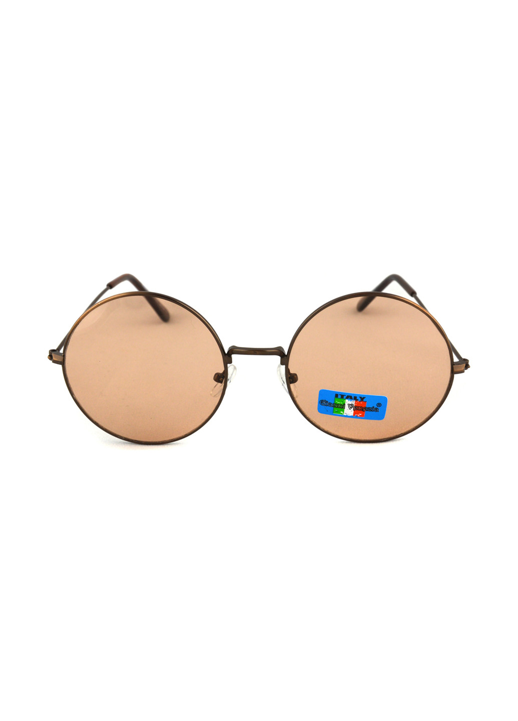 Солнцезащитные очки Gianni Venezia (183437101)