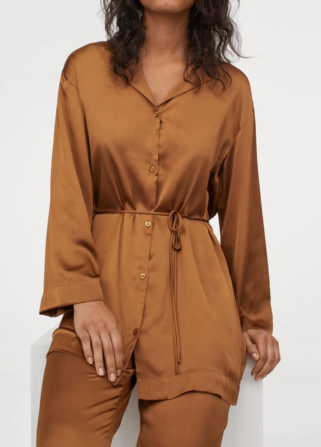 Ночная рубашка H&M (251768952)