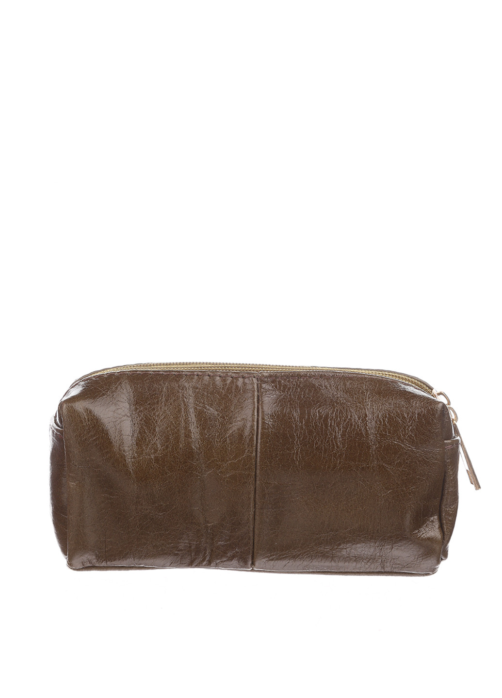 Косметичка ARTiS Bags (87608738)